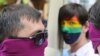 Mađarski zakon više ne priznaje trans osobe i zabranjuje promenu pola