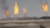 Добыча нефти в мире по-прежнему превышает реальный спрос на нее - на 1-1,5%