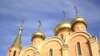 В Актобе два раза за два месяца открыли один и тот же православный храм