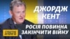 Зображення 16x9