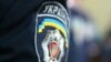 Структура силових відомств потребує негайних реформ – експерти