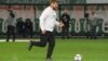 FIFA Urged To Address 'Serious' Abuses In Chechnya Ahead Of World Cup