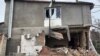 В Днепропетровской области в ходе атаки со стороны России погибли люди