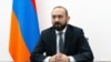 Ենթադրվում է, որ ՔՊ-ն կողմ կքվեարկի ԵՄ-ին ՀՀ-ի անդամակցության նախագծին. Միրզոյան