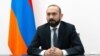 Հայաստանի արտգործնախարարն առցանց ելույթ է ունենում ՍԾՏՀԿ նիստին, 19-ը դեկտեմբերի, 2024թ․