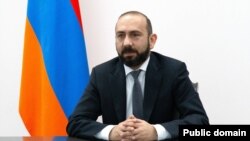Հայաստանի արտգործնախարարն առցանց ելույթ է ունենում ՍԾՏՀԿ նիստին, 19-ը դեկտեմբերի, 2024թ․