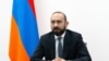 Երևանը կապեր է հաստատել Սիրիայի նոր իշխանությունների հետ 