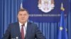 Zašto Dodik neće da bude bosanski Srbin? 