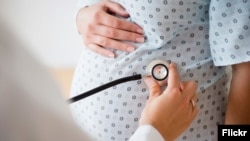 Niskomolekularni heparin danas se preventivno propisuje većini trudnica jer sprečava trombofiliju