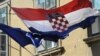 Rusija kritizirala Hrvatsku zbog odnosa sa Ukrajinom