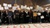 Се одржува голем протестен марш „Правда за Фросина“ 