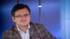 Кулеба нагадав про загрозу для Європи через нарощування Росією ядерного потенціалу Криму