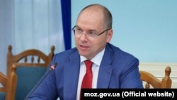 Також Максим Степанов анонсував додатковий тариф для сімейних лікарів, які супроводжують хворих із туберкульозом на амбулаторному лікуванні