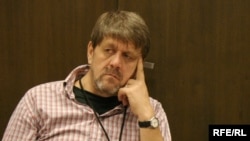Slobodan Arežina