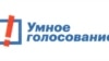 Суд запретил показывать слова "Умное голосование" "Яндексу" и Google