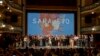 Rekordnih 270 filmova na ovogodišnjem Sarajevo Film Festivalu