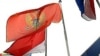 Diplomatski odnosi sa Kosovom do kraja godine?