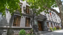 Ապօրինի ծագում ունեցող գույքի բռնագանձման գործերով անցնում են նաև 2018-ից հետո պետական պաշտոնների նշանակված մի շարք անձինք