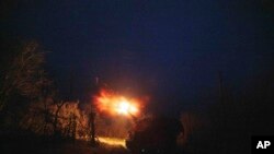 Фігуранти потрапили в полон Збройних сил під час боїв на Покровському, Сіверському та Новопавлівському напрямках у серпні та грудні 2024 року