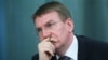 Латвия не даст убежище бегущим от мобилизации россиянам
