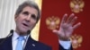 John Kerry