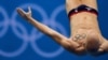 Olimpijske igre, Twitter i Bekam