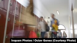 Direcția de Administrare a Unităților de Învățământ din Sectorul 1 a trimis o adresă circulară către toți directorii din sectorul în cauză prin care micșorează bursele sociale. 