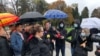 Predstavnici stranaka opozicije u Doboju