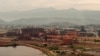 Ruski investitor traži da Tužilaštvo ispita gdje je novac iz KAP-a