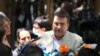 Зам.-министърът на здравеопазването в служебното правителство Димитър Петров