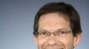 Hopes Raised Anew About Future Of Nabucco Gas Pipeline Project
