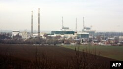 Във вторник премиерът Бойко Борисов сподели в своя публикация във Фейсбук, че седми блок на АЕЦ “Козлодуй” може да бъде изграден на втората площадка на централата. 