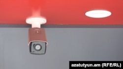 Արխիվային լուսանկար