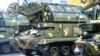 Зеленський вирішив, як святкувати 30-у річницю Незалежності. Буде парад