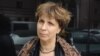 Правозахисниця: Фейгіну навряд чи вдасться потрапити до Сущенка цього тижня