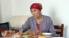Шинжаңдан кайткан казак келиндин азабы