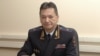 Проти можливого призначення росіянина керівником Інтерполу виступили в Україні, США та Британії