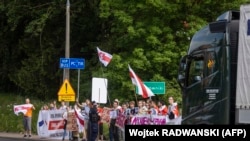 Акція