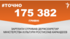 <a href="https://dhn01ite0b88s.cloudfront.net/uk-UA/2018/10/05/715e7bde-b7e2-477c-99df-f80452d17eab.pdf" target="_blank">ДЖЕРЕЛО ІНФОРМАЦІЇ</a><br />
Сторінка проекту Радіо Свобода&nbsp;<a href="/z/17505" target="_blank"><u><font color="#0066cc">#Точно</font></u></a>