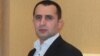 Влада Азербайджану: Україна депортувала опозиційного блогера, його арештували
