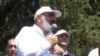 Փաշինյանի խոսքով, իր այցը Սյունիք որոշակի քաղաքական իրադրություն է փոխել Հայաստանում