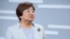 Ооганстандын сабагы: коопсуздук, аял укугу, жакырчылык