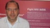 25 Years Later, HIV/AIDS Remains An Uphill Battle
