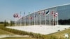 Makedonija počela pristupne pregovore za NATO