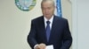 Правозащитники требуют вычеркнуть Каримова из списка кандидатов