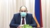 Վարչապետը Սյունիքում խորհրդակցություն է անցկացրել, խոսել պատերազմի հետևանքով մարզում ստեղծված իրավիճակից