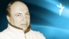 Священная чума. Андрей Остальский – о китайской беде 