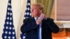 Трамп «санкціонував» розсекречення документів із «російського розслідування»