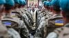 «Важливо дистанціюватися від ворога»: для чого потрібна реформа української армії