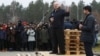 Image result for лукашэнка